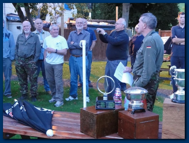 600x449 pixels (138K)